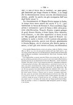 giornale/LO10015850/1885/unico/00000538