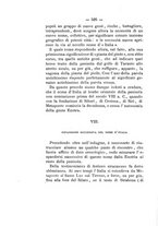 giornale/LO10015850/1885/unico/00000540