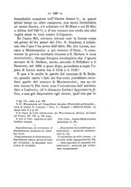 giornale/LO10015850/1885/unico/00000563