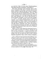 giornale/LO10015850/1885/unico/00000574