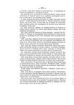 giornale/LO10015850/1885/unico/00000584