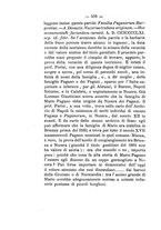 giornale/LO10015850/1885/unico/00000590