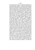 giornale/LO10015850/1885/unico/00000596