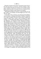 giornale/LO10015850/1885/unico/00000621