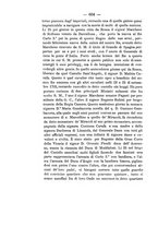 giornale/LO10015850/1885/unico/00000622