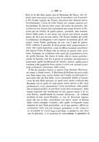 giornale/LO10015850/1885/unico/00000624