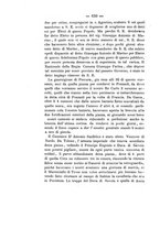 giornale/LO10015850/1885/unico/00000628