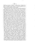 giornale/LO10015850/1885/unico/00000629