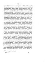 giornale/LO10015850/1885/unico/00000631