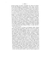 giornale/LO10015850/1885/unico/00000632