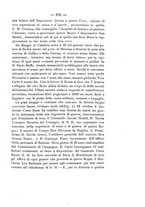 giornale/LO10015850/1885/unico/00000633