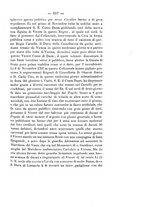 giornale/LO10015850/1885/unico/00000635