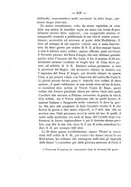 giornale/LO10015850/1885/unico/00000636