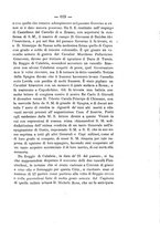 giornale/LO10015850/1885/unico/00000637