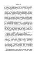 giornale/LO10015850/1885/unico/00000639