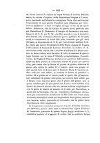 giornale/LO10015850/1885/unico/00000640