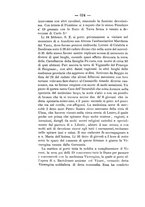 giornale/LO10015850/1885/unico/00000642