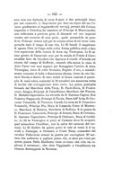 giornale/LO10015850/1885/unico/00000643