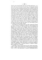 giornale/LO10015850/1885/unico/00000646