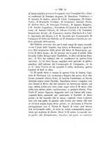 giornale/LO10015850/1885/unico/00000648