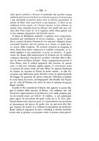 giornale/LO10015850/1885/unico/00000649