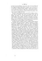 giornale/LO10015850/1885/unico/00000650