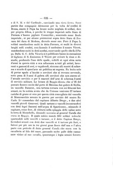 Archivio storico per le province napoletane