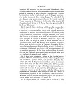 giornale/LO10015850/1885/unico/00000654