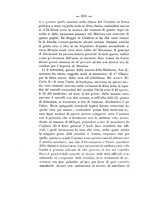 giornale/LO10015850/1885/unico/00000656