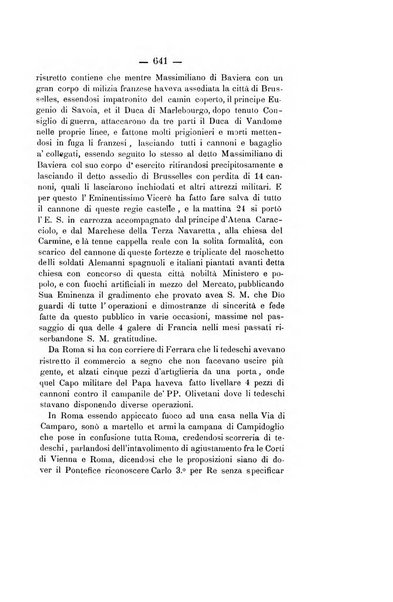 Archivio storico per le province napoletane