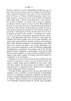 giornale/LO10015850/1885/unico/00000659