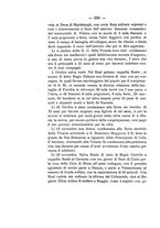 giornale/LO10015850/1885/unico/00000668