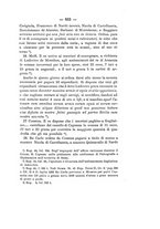 giornale/LO10015850/1885/unico/00000681