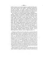 giornale/LO10015850/1885/unico/00000684