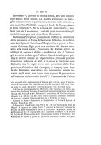 giornale/LO10015850/1885/unico/00000689