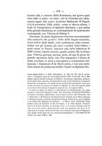 giornale/LO10015850/1885/unico/00000690