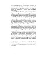 giornale/LO10015850/1885/unico/00000696