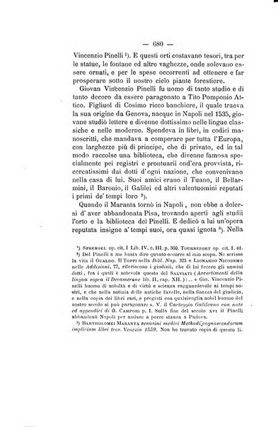 Archivio storico per le province napoletane