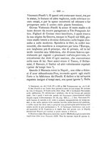 giornale/LO10015850/1885/unico/00000698