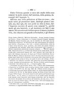 giornale/LO10015850/1885/unico/00000701