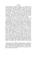 giornale/LO10015850/1885/unico/00000703