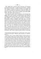 giornale/LO10015850/1885/unico/00000705