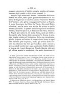 giornale/LO10015850/1885/unico/00000707