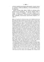 giornale/LO10015850/1885/unico/00000716