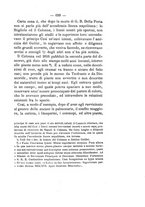 giornale/LO10015850/1885/unico/00000717