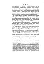 giornale/LO10015850/1885/unico/00000718