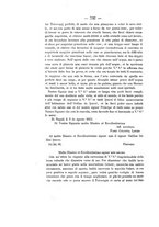 giornale/LO10015850/1885/unico/00000750