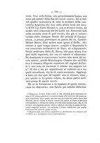 giornale/LO10015850/1885/unico/00000784