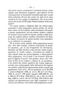 giornale/LO10015850/1885/unico/00000785