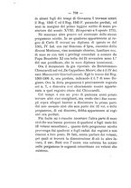 giornale/LO10015850/1885/unico/00000786